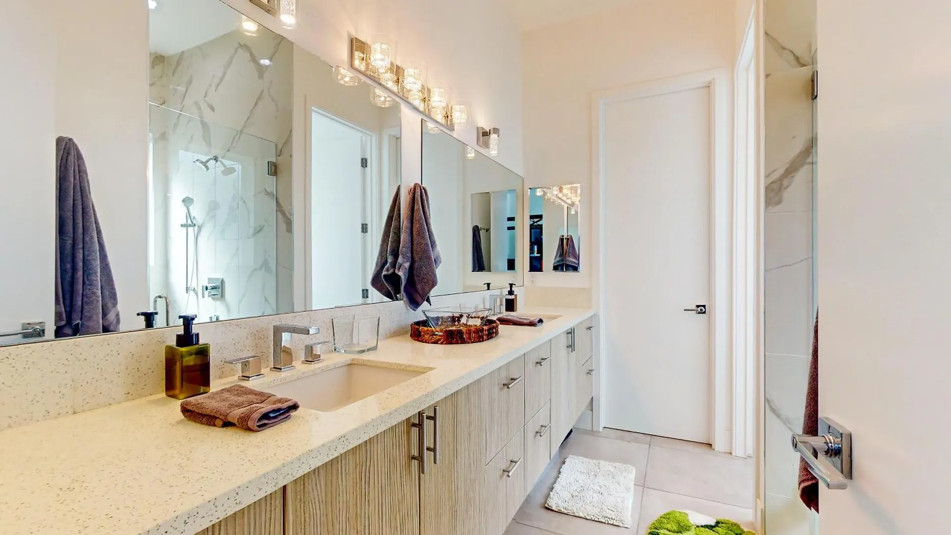 Bespoke Desert Bungalow Permit #68404 Palm Springs 0*,  Estados Unidos