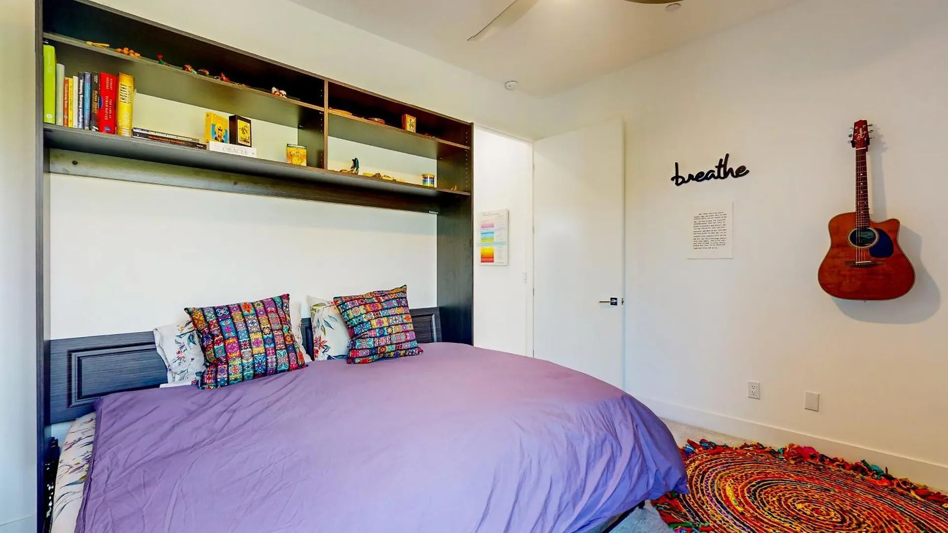 Bespoke Desert Bungalow Permit #68404 Palm Springs